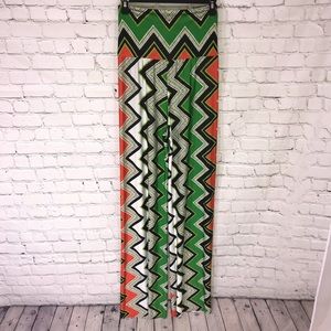 Super cute and comfy pants